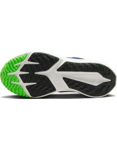 NIKE STAR RUNNER 4 NIKE STAR RUNNER 4