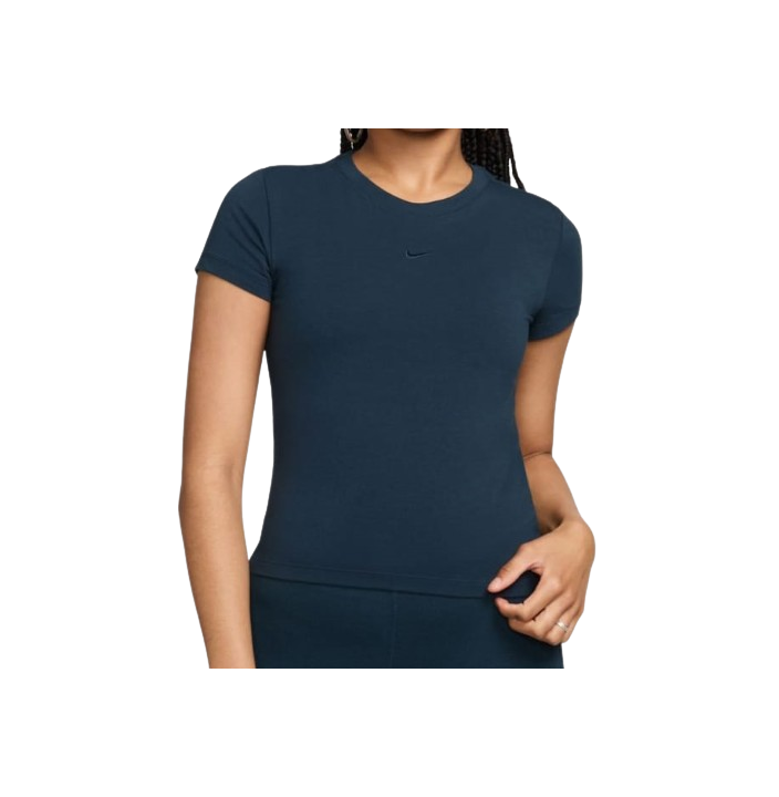 NIKE SPORTSWEAR CHILL KNIT WOMEN'S