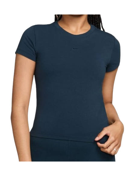 NIKE SPORTSWEAR CHILL KNIT WOMEN'S