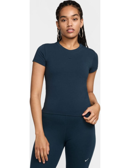 NIKE SPORTSWEAR CHILL KNIT WOMEN'S