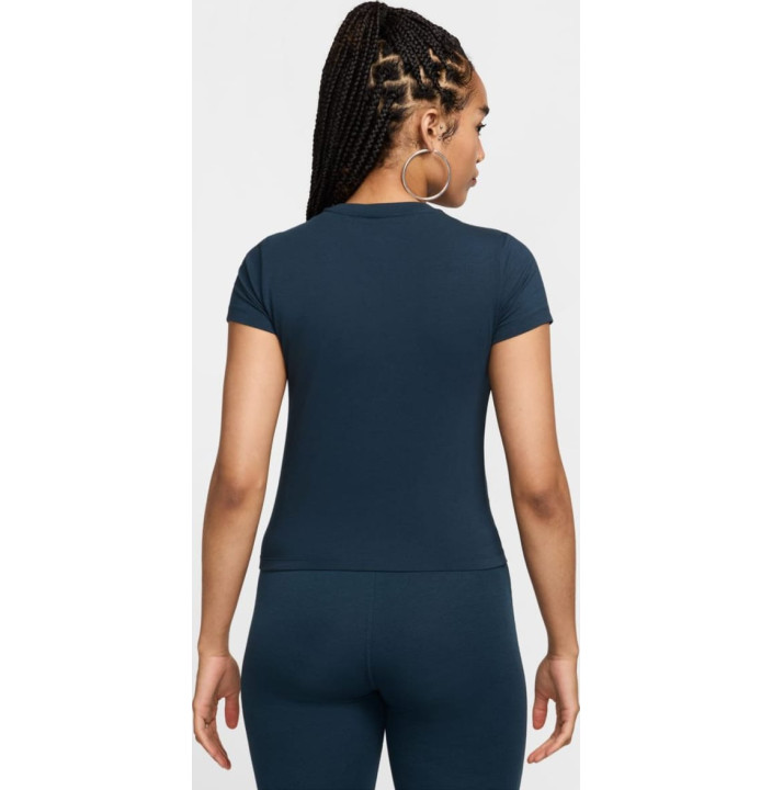 NIKE SPORTSWEAR CHILL KNIT WOMEN'S