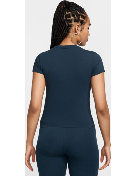 NIKE SPORTSWEAR CHILL KNIT WOMEN'S