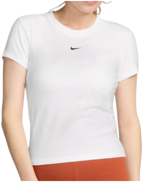 NIKE SPORTSWEAR CHILL KNIT WOMEN'S