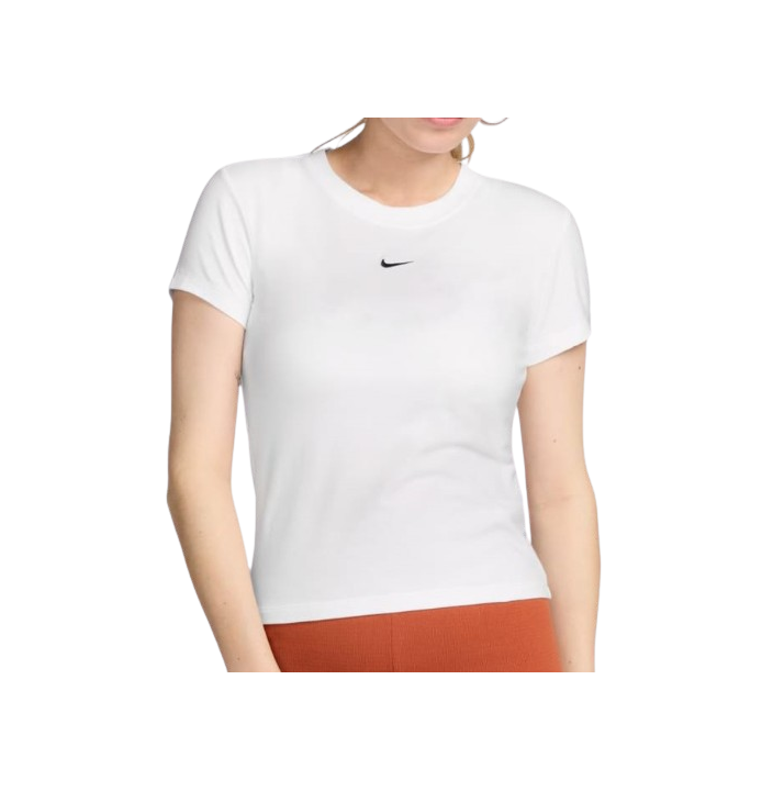 NIKE SPORTSWEAR CHILL KNIT WOMEN'S