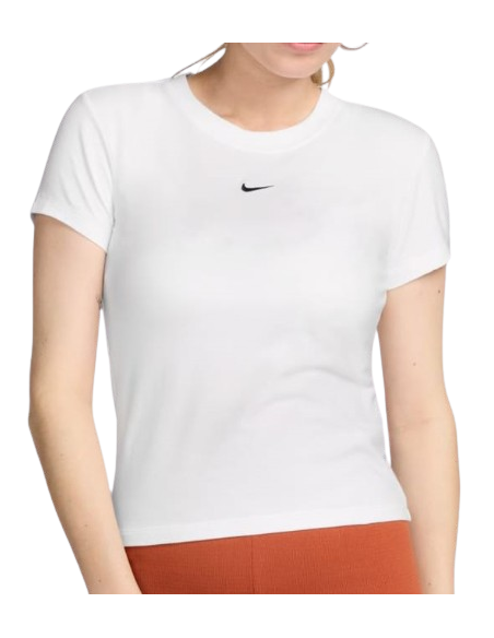 NIKE SPORTSWEAR CHILL KNIT WOMEN'S NIKE SPORTSWEAR CHILL KNIT WOMEN'S