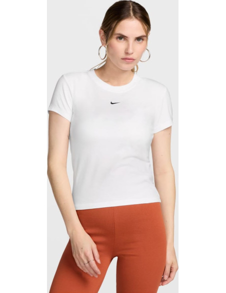 NIKE SPORTSWEAR CHILL KNIT WOMEN'S