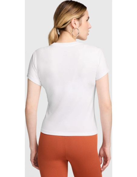 NIKE SPORTSWEAR CHILL KNIT WOMEN'S