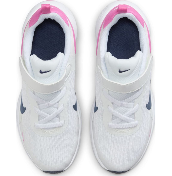 NIKE REVOLUTION 7  PSV 