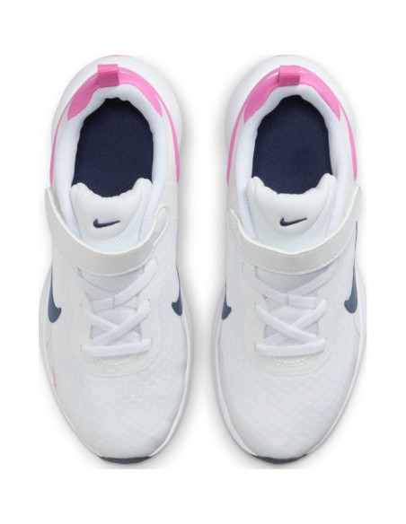 NIKE REVOLUTION 7  PSV 