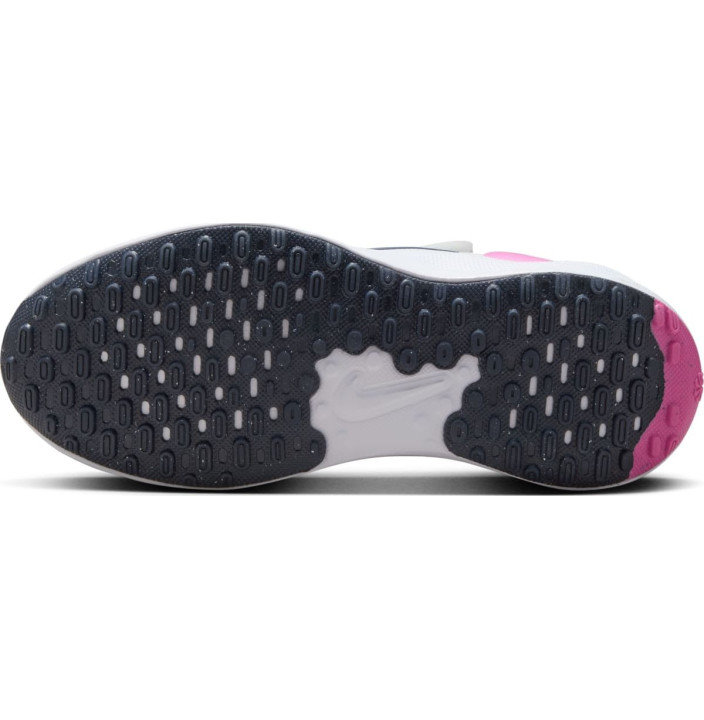 NIKE REVOLUTION 7  PSV 