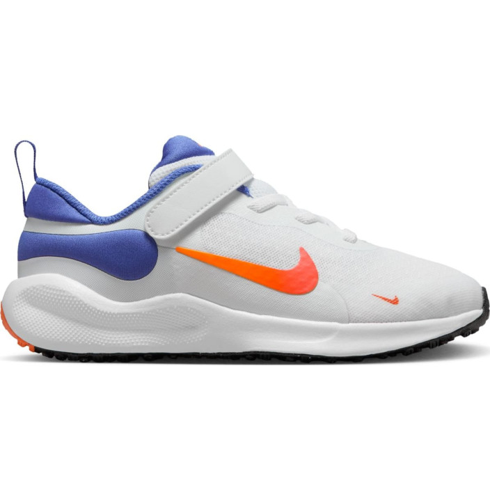 NIKE REVOLUTION 7  PSV 