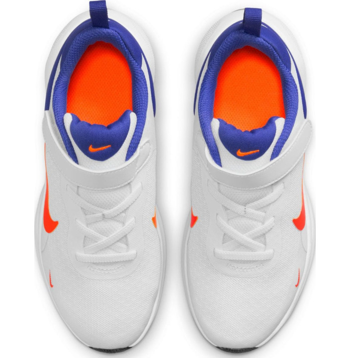 NIKE REVOLUTION 7  PSV 