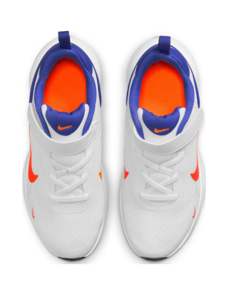 NIKE REVOLUTION 7  PSV  NIKE REVOLUTION 7  PSV