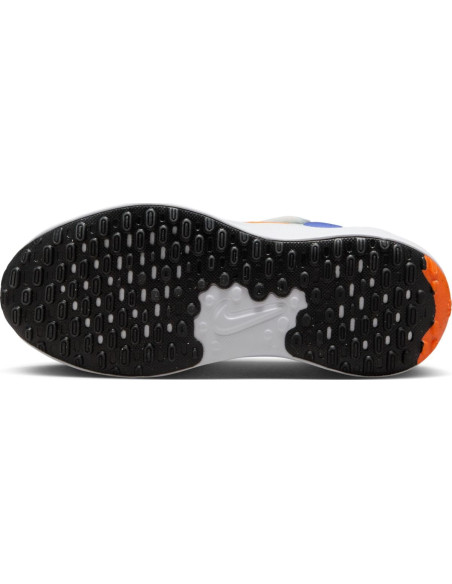 NIKE REVOLUTION 7  PSV 