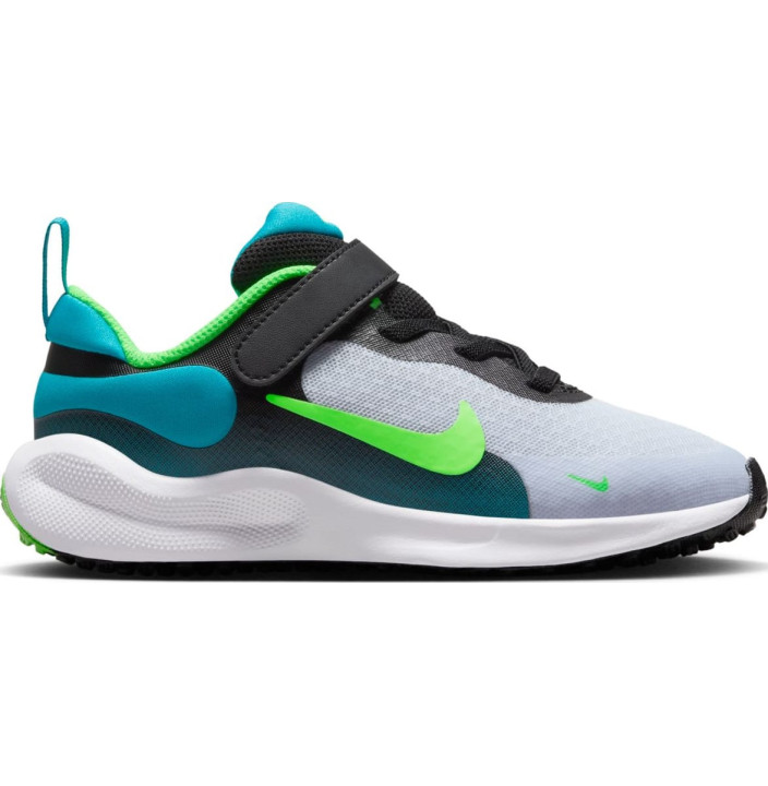 NIKE REVOLUTION 7  PSV 