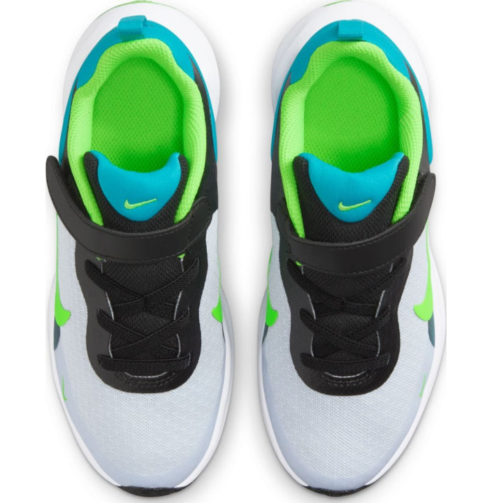 NIKE REVOLUTION 7  PSV 