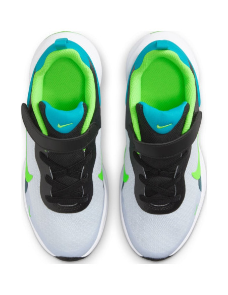 NIKE REVOLUTION 7  PSV 