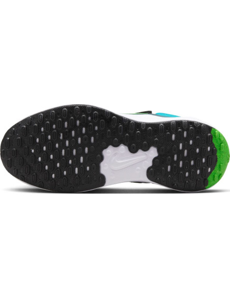 NIKE REVOLUTION 7  PSV 