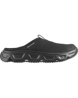 REELAX SLIDE 6.0 W