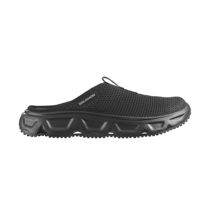 REELAX SLIDE 6.0 W