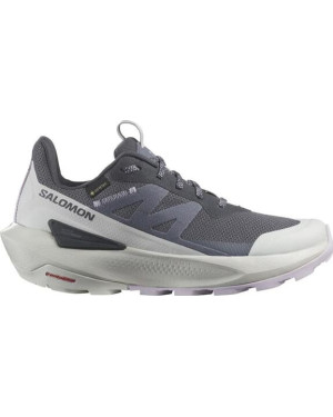 ELIXIR ACTIV GTX W