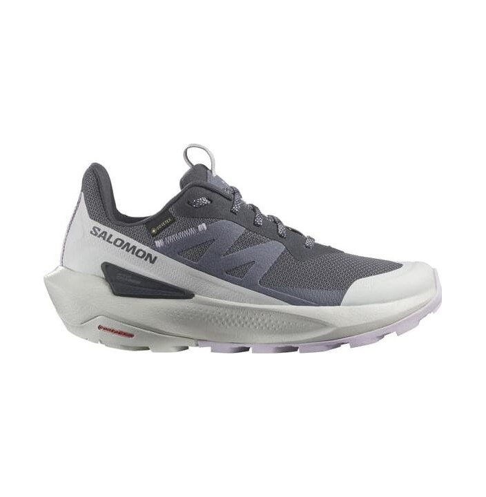 ELIXIR ACTIV GTX W
