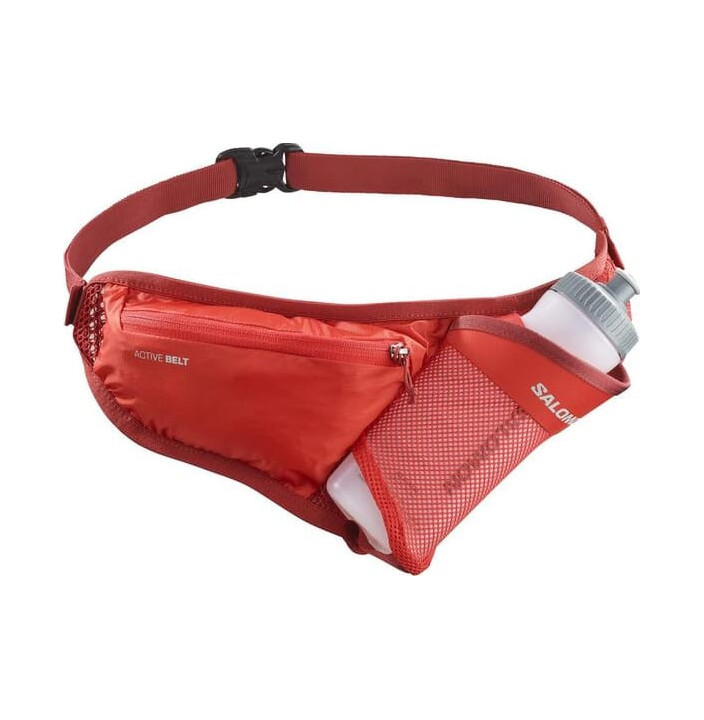 ACTIVE BELT 3D BOTTLE