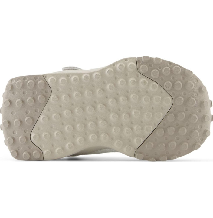 327 NEW-B HOOK & LOOP