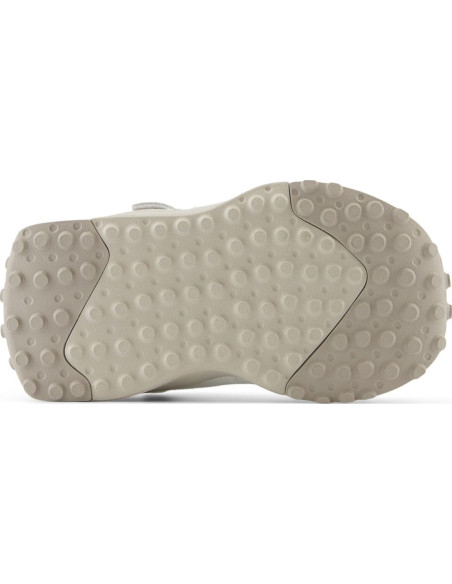 327 NEW-B HOOK & LOOP