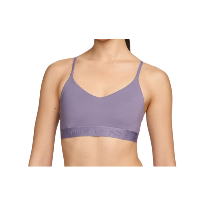 NIKE INDY LIGHT SUPPORT WOMEN'S PAD