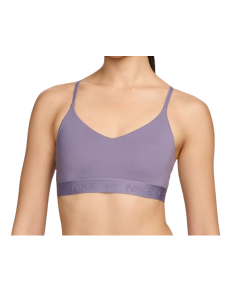 NIKE INDY LIGHT SUPPORT WOMEN'S PAD