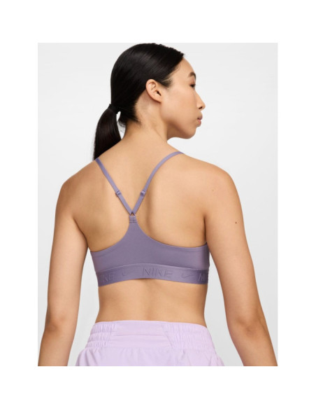 NIKE INDY LIGHT SUPPORT WOMEN'S PAD NIKE INDY LIGHT SUPPORT WOMEN'S PAD