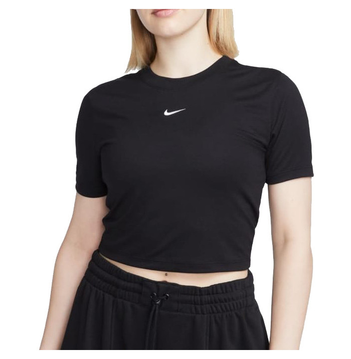 NIKE SPORTSWEAR ESSENTIAL WOMEN'S S