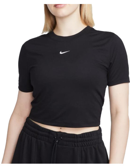 NIKE SPORTSWEAR ESSENTIAL WOMEN'S S