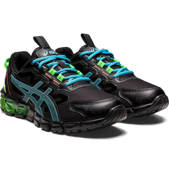 GEL-QUANTUM 90 GS