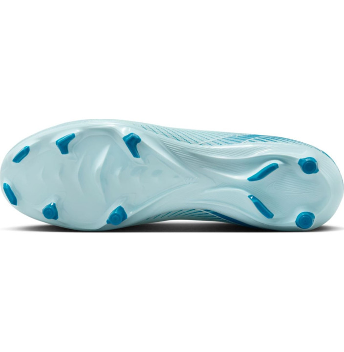 ZM SUPERFLY 10 ACAD FGMG