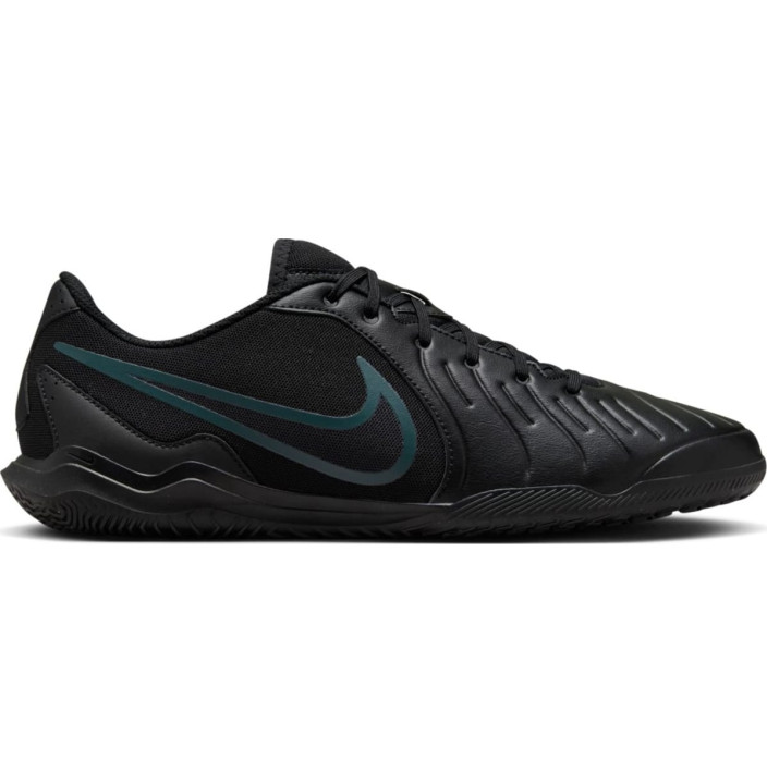 NIKE TIEMPO LEGEND 10 CLUB INDOORC