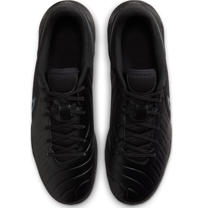NIKE TIEMPO LEGEND 10 CLUB INDOORC