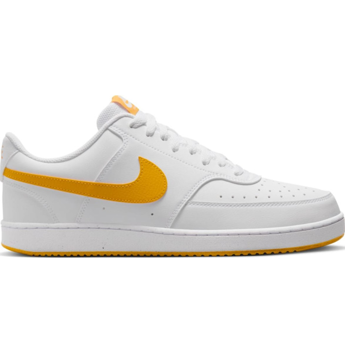 NIKE COURT VISION LOW NEXT NATURE M