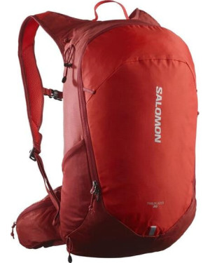 TRAILBLAZER 20