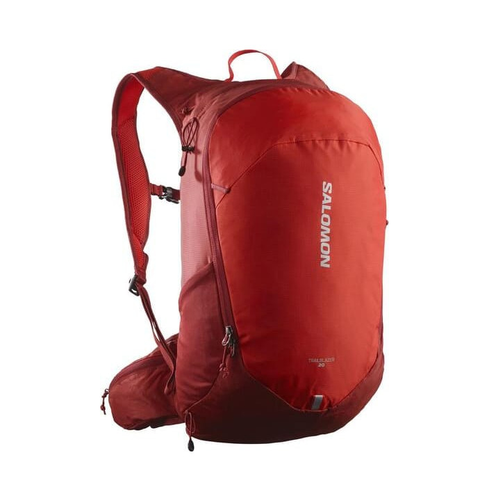 TRAILBLAZER 20