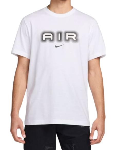 M NSW SW AIR GRAPHIC TEE