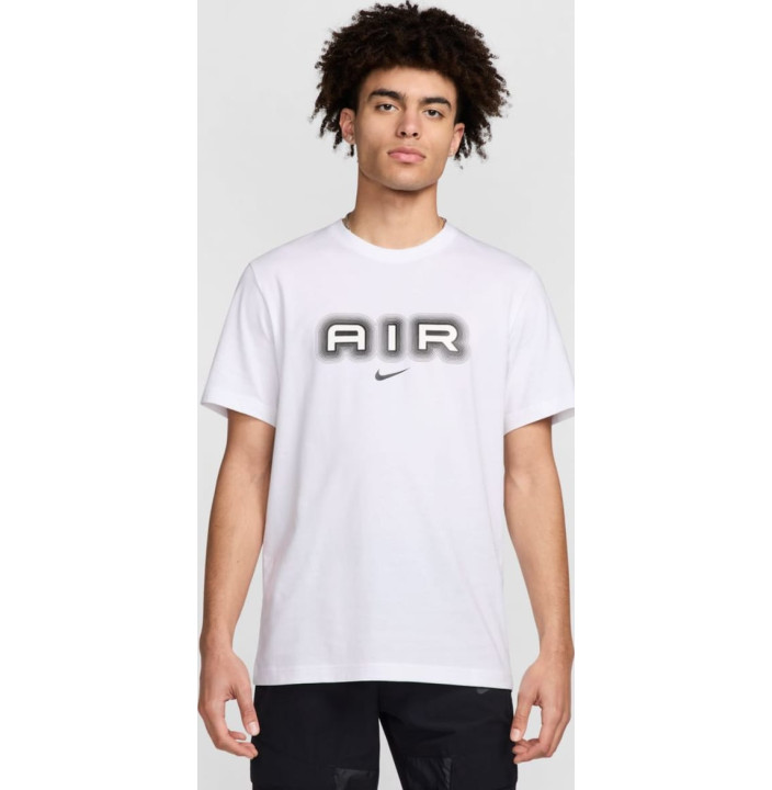 M NSW SW AIR GRAPHIC TEE