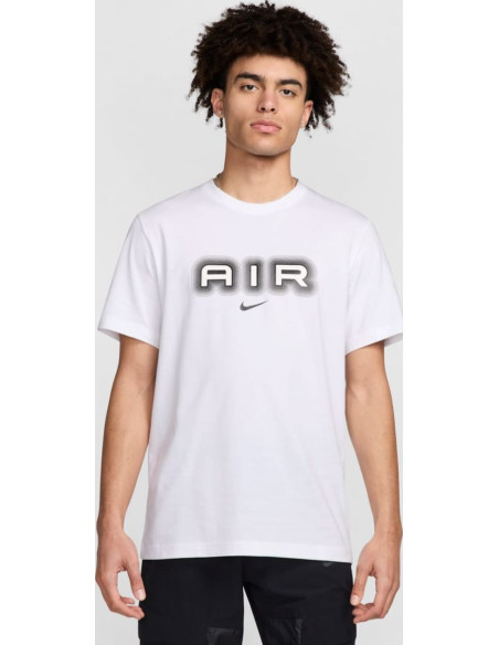 M NSW SW AIR GRAPHIC TEE