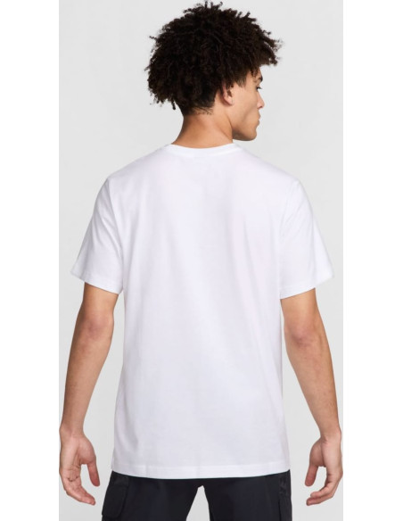 M NSW SW AIR GRAPHIC TEE