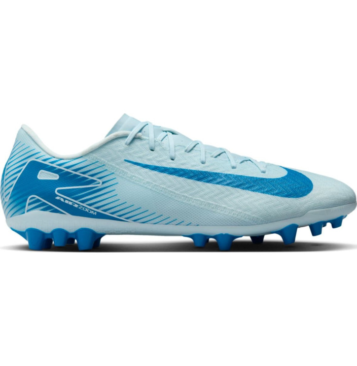ZOOM VAPOR 16 ACADEMY AG