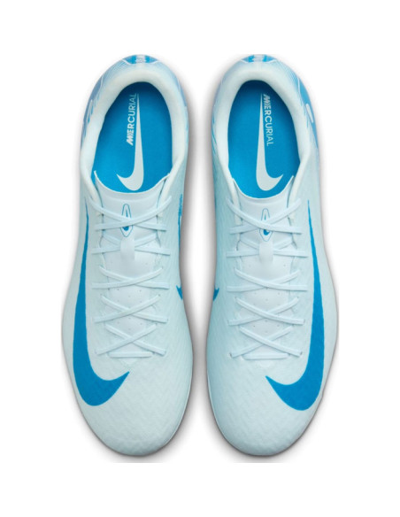 ZOOM VAPOR 16 ACADEMY AG ZOOM VAPOR 16 ACADEMY AG