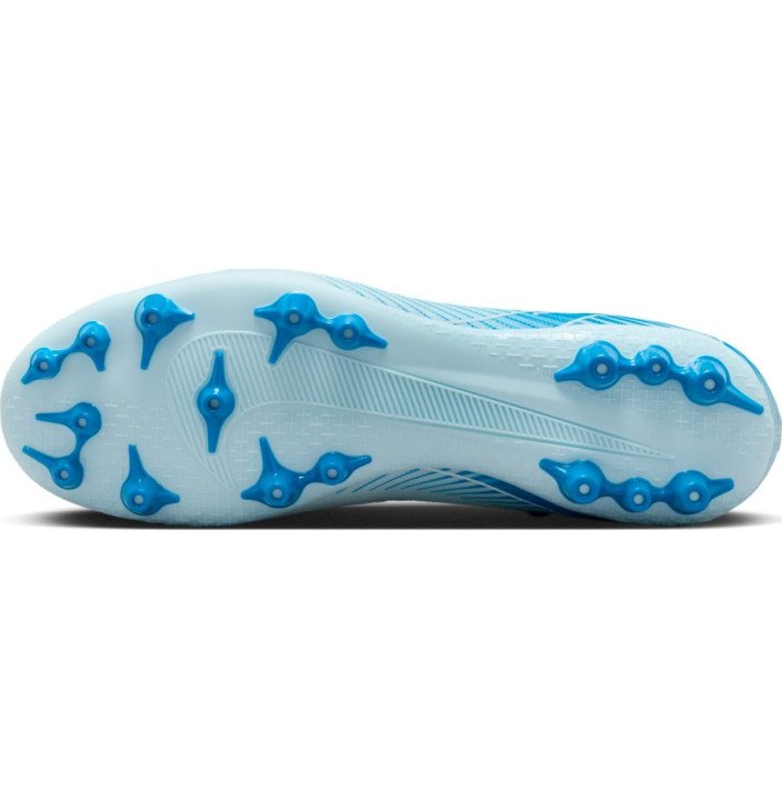 ZOOM VAPOR 16 ACADEMY AG