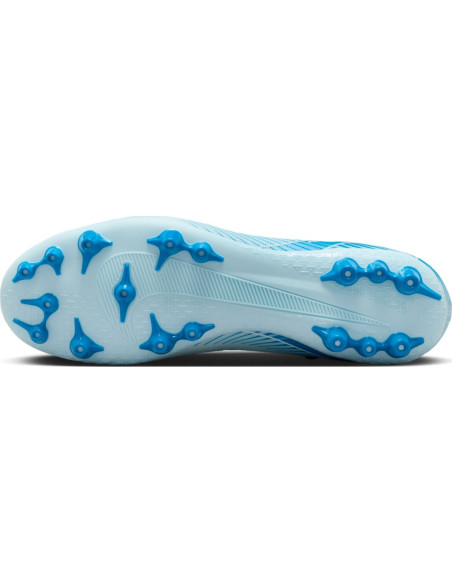 ZOOM VAPOR 16 ACADEMY AG