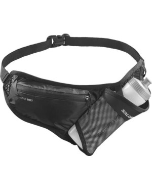 ACTIVE BELT 3D BOTTLE